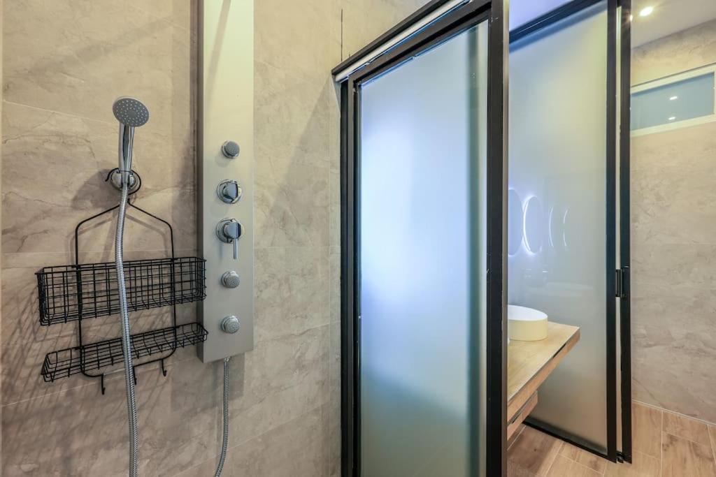 Myhousespain - Acogedor Piso Cerca De Atocha I — Fotos 1